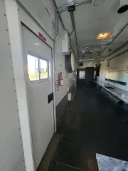 used Cargo (Enclosed) Trailers Featherlite  for sale, in West Fargo, ND Thumbnail 29