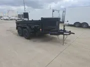 new Dump Trailers Load Trail  for sale, in West Fargo, ND Thumbnail 3