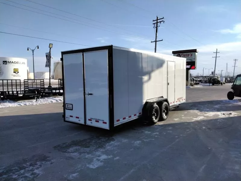 new Equipment / Flatbed Trailers Midsota  for sale, in West Fargo, ND Thumbnail 5