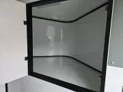 new Office / Fiber Optic Trailers Patriot  for sale, in West Fargo, ND Thumbnail 12