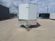 2026 E-Z Hauler photo 3
