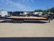 new Equipment / Flatbed Trailers Midsota  for sale, in West Fargo, ND Thumbnail 4
