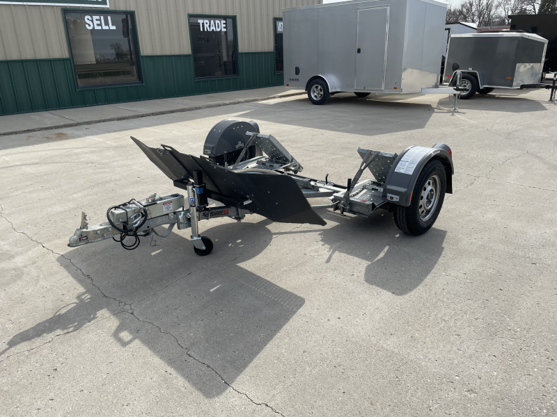 2017 Demco Tow Dolly Kar Kaddy 2017 Demco Tow Dolly Kar Kaddy