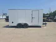 new Cargo (Enclosed) Trailers RC Trailers  for sale, in West Fargo, ND Thumbnail 4