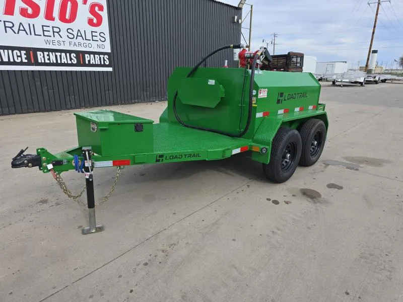 new Other Trailers Load Trail  for sale, in West Fargo, ND Thumbnail 5