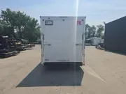 new Cargo (Enclosed) Trailers RC Trailers  for sale, in West Fargo, ND Thumbnail 6