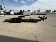 used Equipment / Flatbed Trailers Midsota  for sale, in West Fargo, ND Thumbnail 4