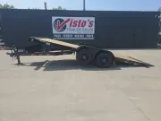 new Equipment / Flatbed Trailers Load Trail  for sale, in West Fargo, ND Thumbnail 9
