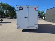 new Cargo (Enclosed) Trailers RC Trailers  for sale, in West Fargo, ND Thumbnail 6