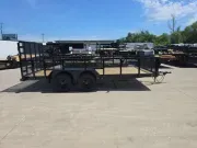 new Utility Trailers Load Trail  for sale, in West Fargo, ND Thumbnail 4