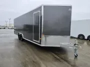 2026 E-Z Hauler photo 4