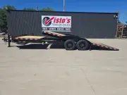 new Equipment / Flatbed Trailers Midsota  for sale, in West Fargo, ND Thumbnail 10