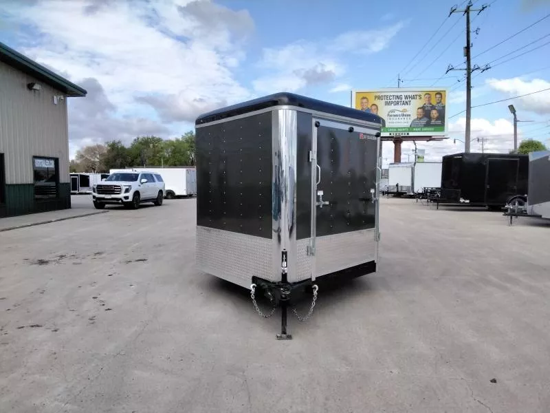 new Snowmobile Trailers RC Trailers  for sale, in West Fargo, ND Thumbnail 2