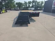 new Equipment / Flatbed Trailers Midsota  for sale, in West Fargo, ND Thumbnail 9