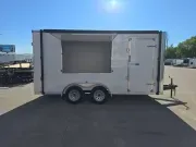 new Cargo (Enclosed) Trailers RC Trailers  for sale, in West Fargo, ND Thumbnail 11