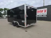 2026 E-Z Hauler photo 4