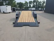 new Equipment / Flatbed Trailers Midsota  for sale, in West Fargo, ND Thumbnail 9