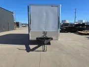 new Cargo (Enclosed) Trailers RC Trailers  for sale, in West Fargo, ND Thumbnail 2