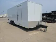 new Cargo (Enclosed) Trailers RC Trailers  for sale, in West Fargo, ND Thumbnail 3