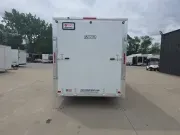 new Cargo (Enclosed) Trailers E-Z Hauler  for sale, in West Fargo, ND Thumbnail 3