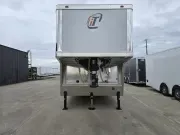 new Cargo (Enclosed) Trailers InTech  for sale, in West Fargo, ND Thumbnail 1