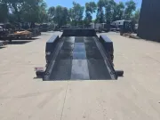 new Equipment / Flatbed Trailers Midsota  for sale, in West Fargo, ND Thumbnail 9