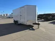 new Cargo (Enclosed) Trailers RC Trailers  for sale, in West Fargo, ND Thumbnail 3