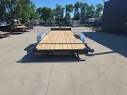 new Equipment / Flatbed Trailers Load Trail  for sale, in West Fargo, ND Thumbnail 6