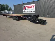 new Equipment / Flatbed Trailers Midsota  for sale, in West Fargo, ND Thumbnail 10
