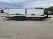 new Equipment / Flatbed Trailers Midsota  for sale, in West Fargo, ND Thumbnail 9