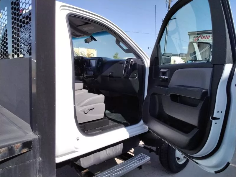 used Other Trucks Chevrolet  for sale, in West Fargo, ND Thumbnail 9