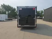 new Cargo (Enclosed) Trailers RC Trailers  for sale, in West Fargo, ND Thumbnail 6