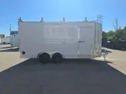2026 E-Z Hauler photo 4