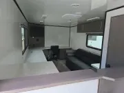new Office / Fiber Optic Trailers Visto's  for sale, in West Fargo, ND Thumbnail 20