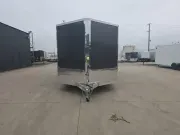 2026 E-Z Hauler photo 3