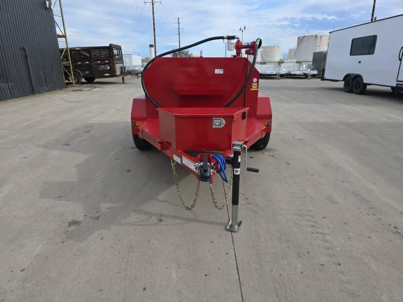 new Other Trailers Load Trail  for sale, in West Fargo, ND Thumbnail 5