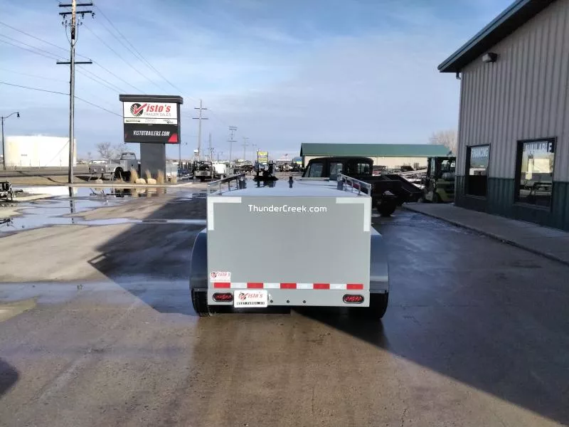new Other Trailers Thunder Creek Equipment  for sale, in West Fargo, ND Thumbnail 6