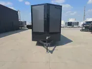 new Cargo (Enclosed) Trailers Formula Trailers  for sale, in West Fargo, ND Thumbnail 2