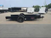 new Equipment / Flatbed Trailers Midsota  for sale, in West Fargo, ND Thumbnail 4
