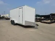 new Cargo (Enclosed) Trailers ATC  for sale, in West Fargo, ND Thumbnail 3