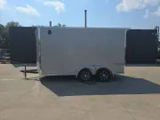 2026 Formula photo 9