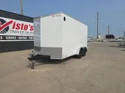 new Cargo (Enclosed) Trailers RC Trailers  for sale, in West Fargo, ND Thumbnail 1