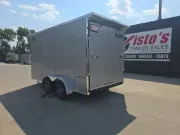 2026 Formula photo 8
