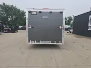 2026 E-Z Hauler photo 7