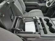 used Other Trucks Chevrolet  for sale, in West Fargo, ND Thumbnail 23