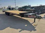 new Equipment / Flatbed Trailers Midsota  for sale, in West Fargo, ND Thumbnail 3