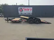 new Equipment / Flatbed Trailers Midsota  for sale, in West Fargo, ND Thumbnail 10