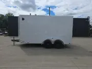 new Cargo (Enclosed) Trailers Cross Trailers  for sale, in West Fargo, ND Thumbnail 8