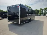 new Cargo (Enclosed) Trailers RC Trailers  for sale, in West Fargo, ND Thumbnail 5