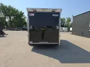 new Cargo (Enclosed) Trailers Formula Trailers  for sale, in West Fargo, ND Thumbnail 6